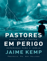 PASTORES EM PERIGO.pdf